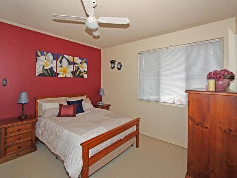 10 / 9 Curtis STREET, Caringbah, Caringbah - Thumbnail 3