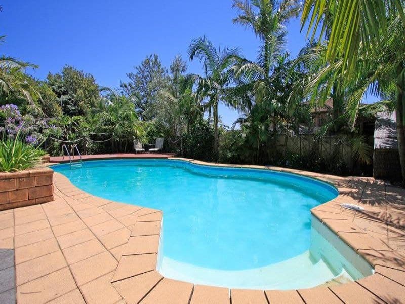 33 Curtis AVENUE, Taren Point, Taren Point - Thumbnail 2