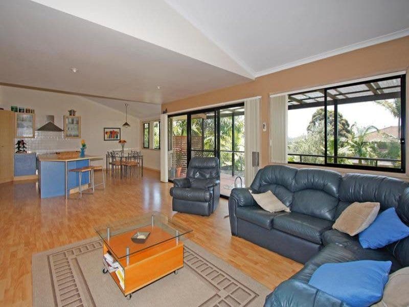 33 Curtis AVENUE, Taren Point, Taren Point - Thumbnail 3