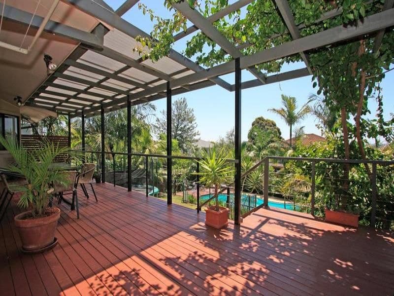 33 Curtis AVENUE, Taren Point, Taren Point - Thumbnail 4