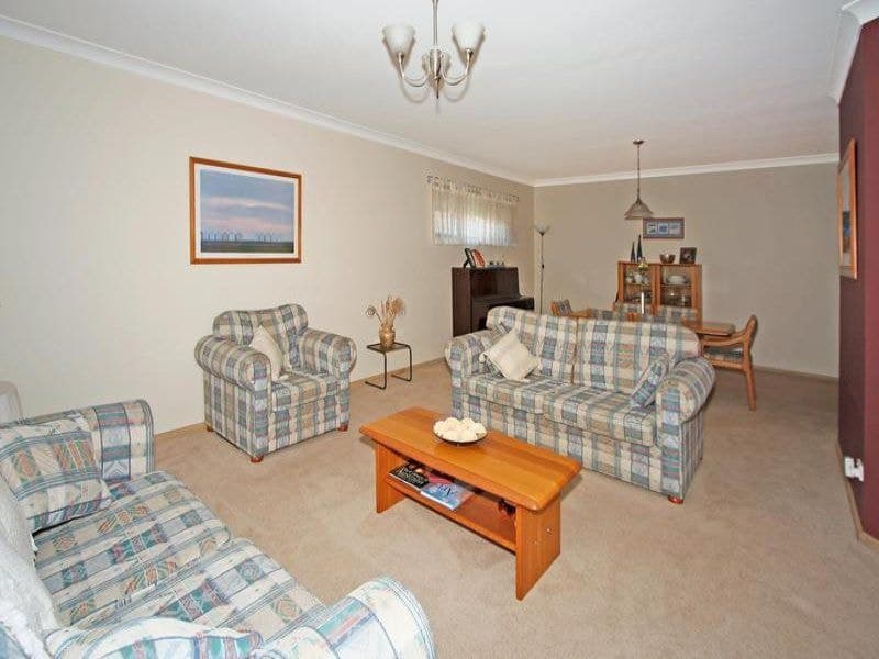 33 Curtis AVENUE, Taren Point, Taren Point - Thumbnail 5