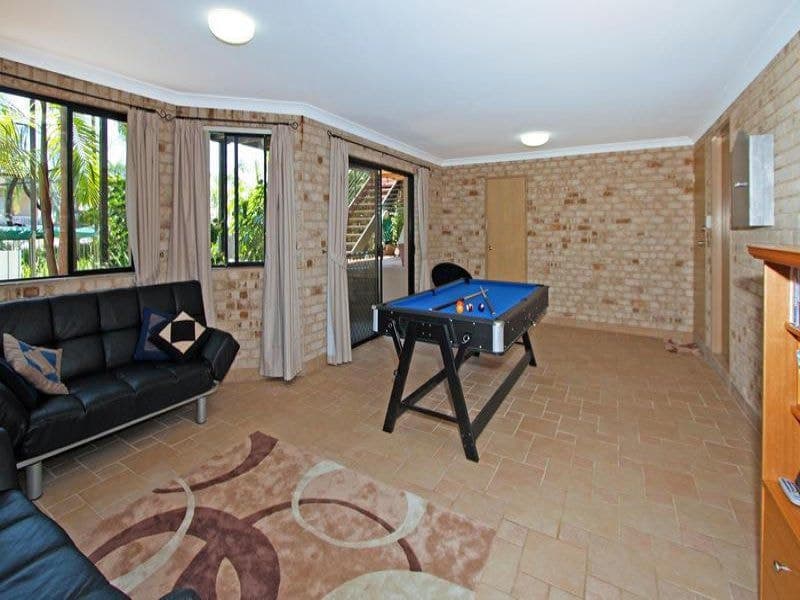 33 Curtis AVENUE, Taren Point, Taren Point - Thumbnail 6