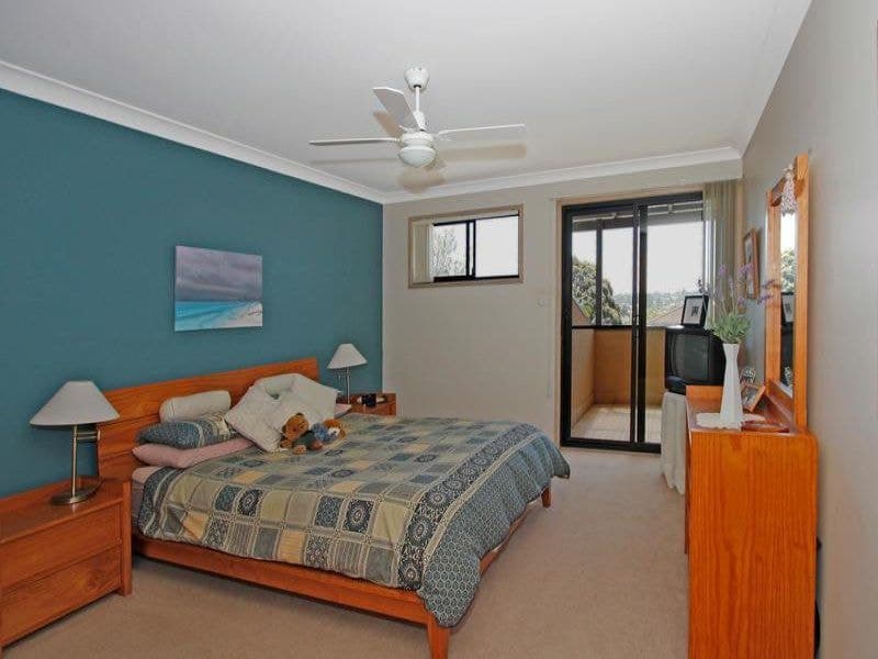 33 Curtis AVENUE, Taren Point, Taren Point - Thumbnail 7