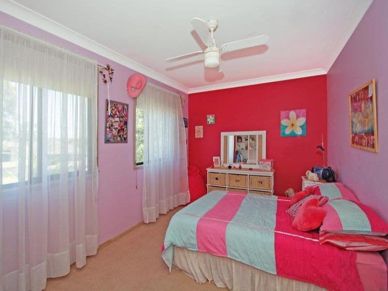 33 Curtis AVENUE, Taren Point, Taren Point - Thumbnail 8