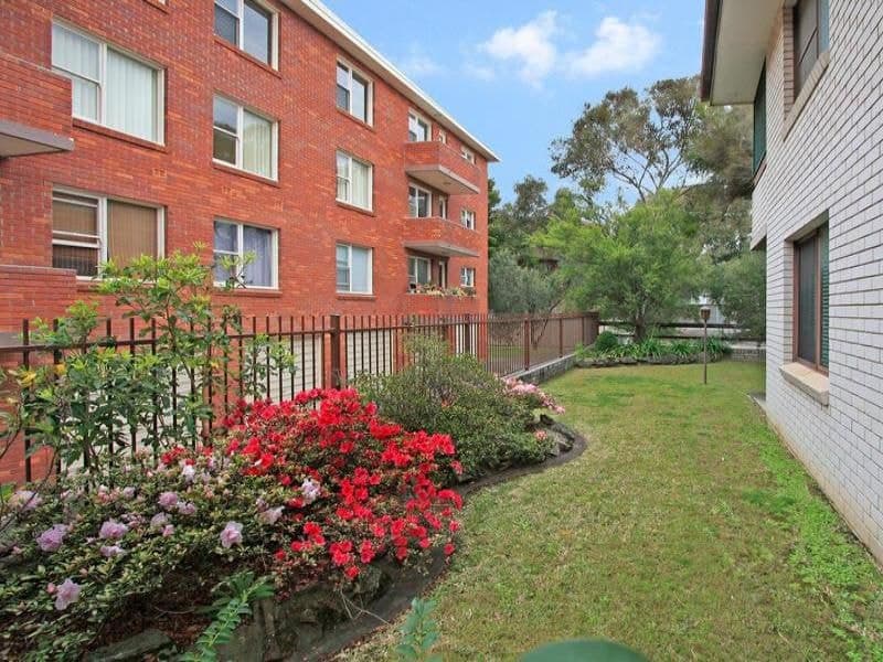 3 / 18 Banksia ROAD, Caringbah, Caringbah - Thumbnail 2