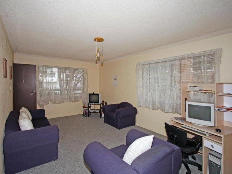 3 / 18 Banksia ROAD, Caringbah, Caringbah - Thumbnail 3