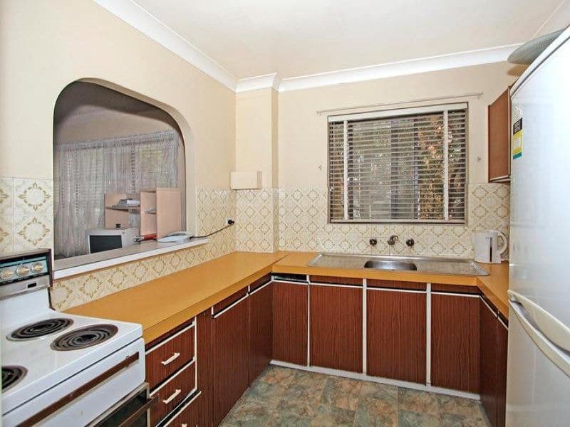 3 / 18 Banksia ROAD, Caringbah, Caringbah - Thumbnail 4