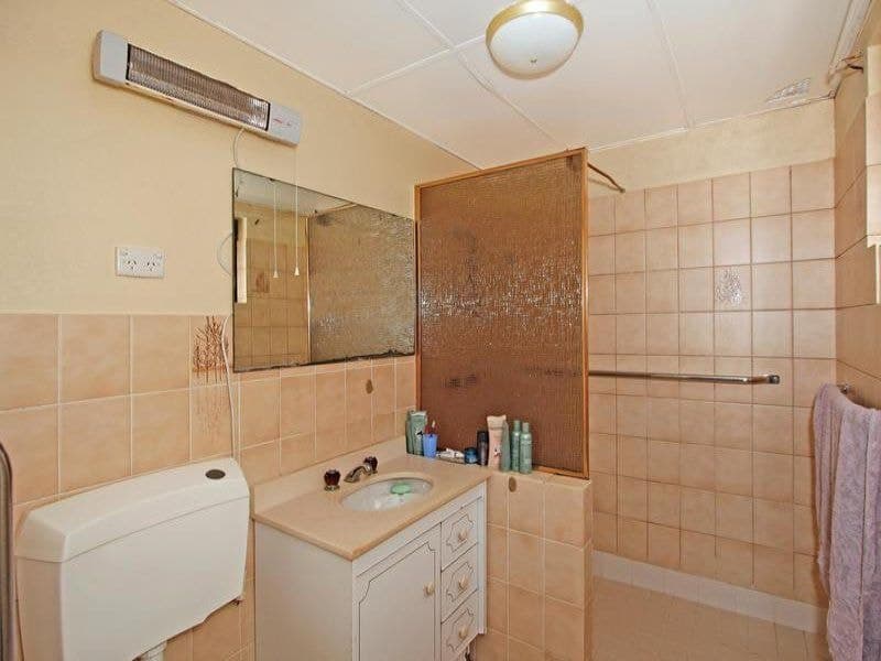 3 / 18 Banksia ROAD, Caringbah, Caringbah - Thumbnail 5