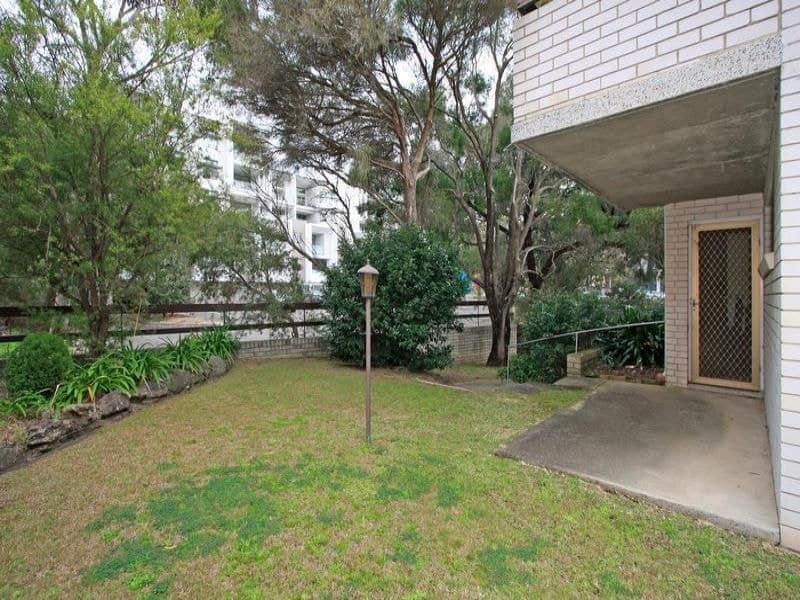 3 / 18 Banksia ROAD, Caringbah, Caringbah - Thumbnail 6