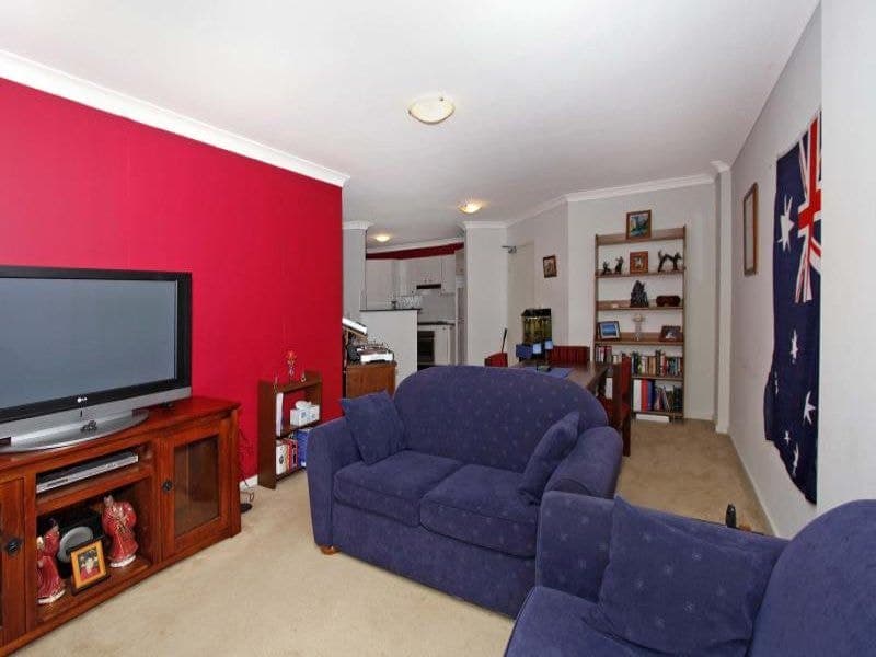 21 Mansfield AVENUE, Caringbah, Caringbah - Image 1