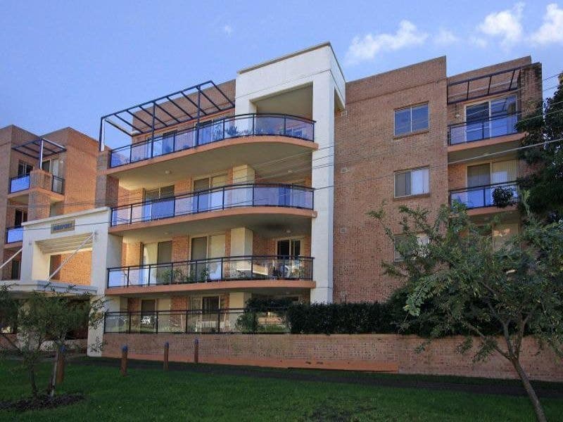21 Mansfield AVENUE, Caringbah, Caringbah - Thumbnail 2