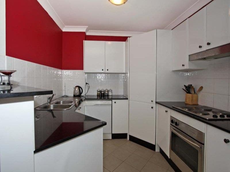 21 Mansfield AVENUE, Caringbah, Caringbah - Thumbnail 3