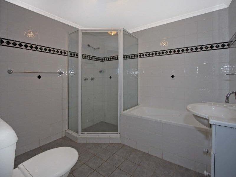 21 Mansfield AVENUE, Caringbah, Caringbah - Thumbnail 5