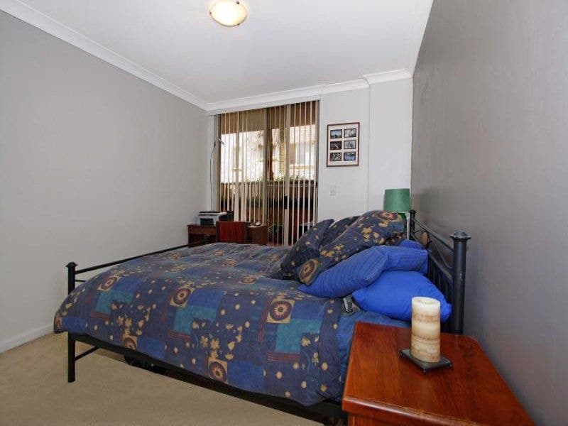21 Mansfield AVENUE, Caringbah, Caringbah - Thumbnail 6