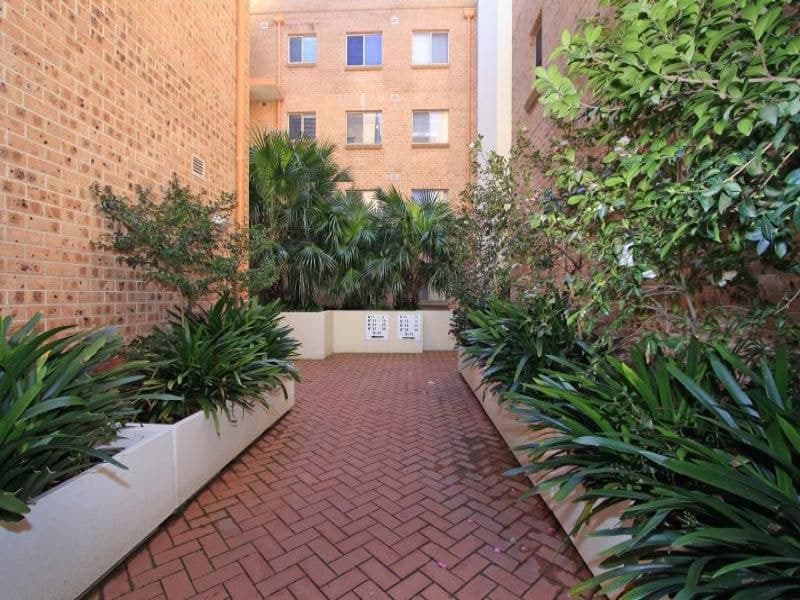 21 Mansfield AVENUE, Caringbah, Caringbah - Thumbnail 7