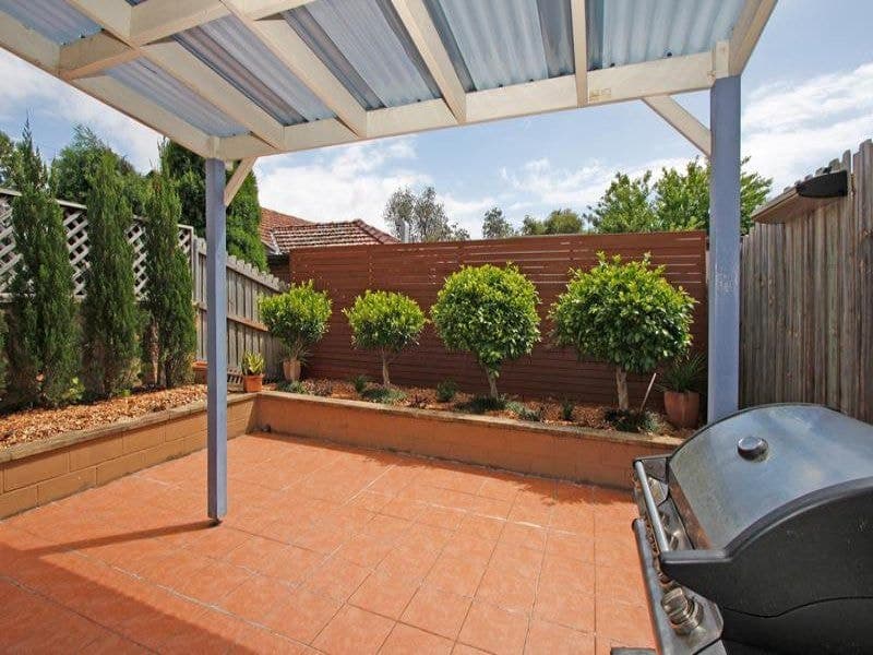 9 / 6 Mowbray STREET, Sylvania, Sylvania - Thumbnail 3