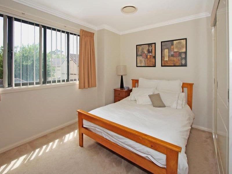 9 / 6 Mowbray STREET, Sylvania, Sylvania - Thumbnail 5