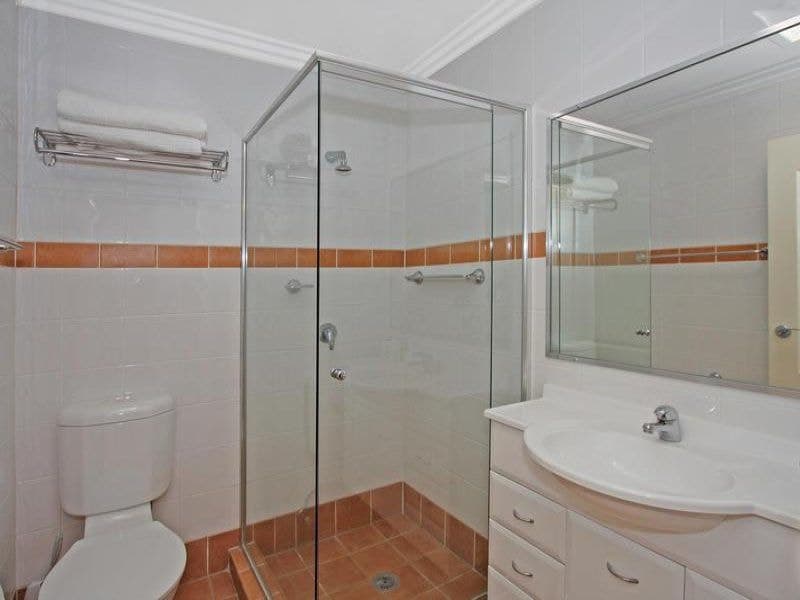 9 / 6 Mowbray STREET, Sylvania, Sylvania - Thumbnail 6