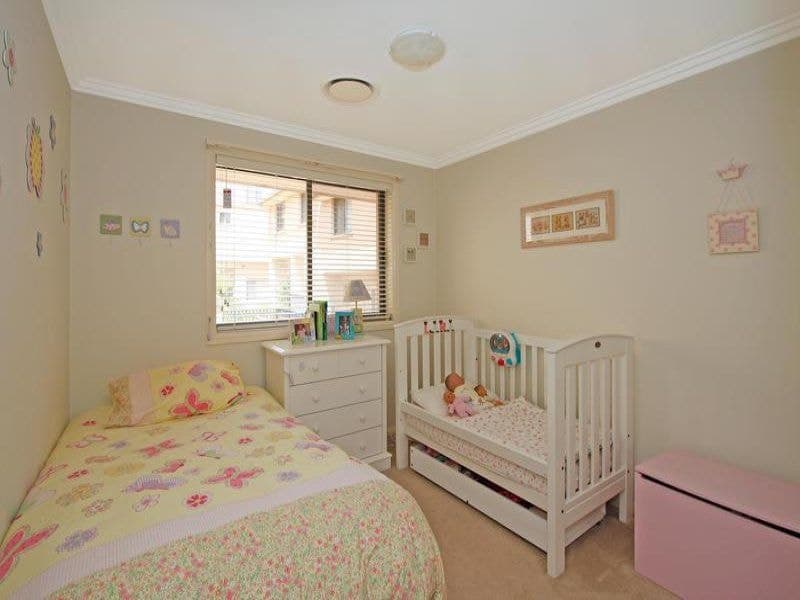 9 / 6 Mowbray STREET, Sylvania, Sylvania - Thumbnail 7