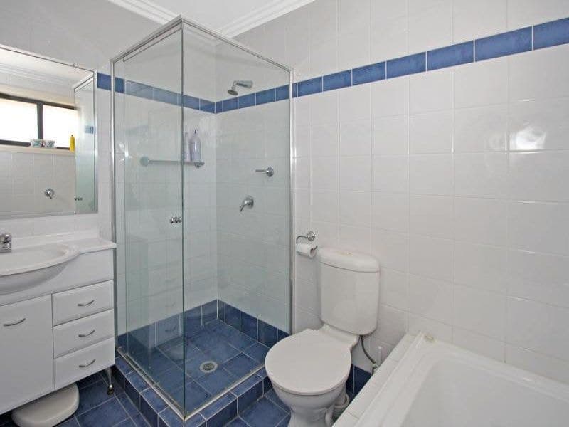 9 / 6 Mowbray STREET, Sylvania, Sylvania - Thumbnail 8
