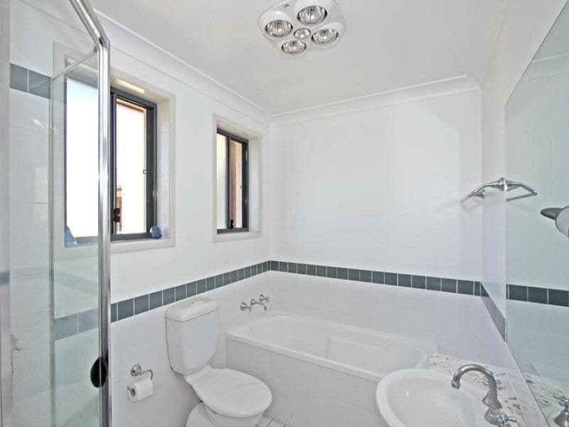 17 / 11-23 Acton STREET, Sutherland, Sutherland - Thumbnail 3