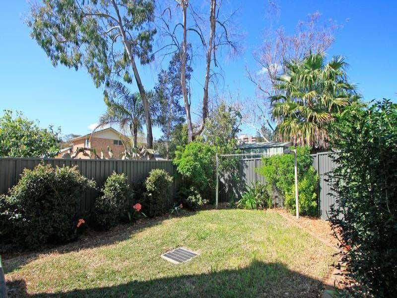 17 / 11-23 Acton STREET, Sutherland, Sutherland - Thumbnail 4