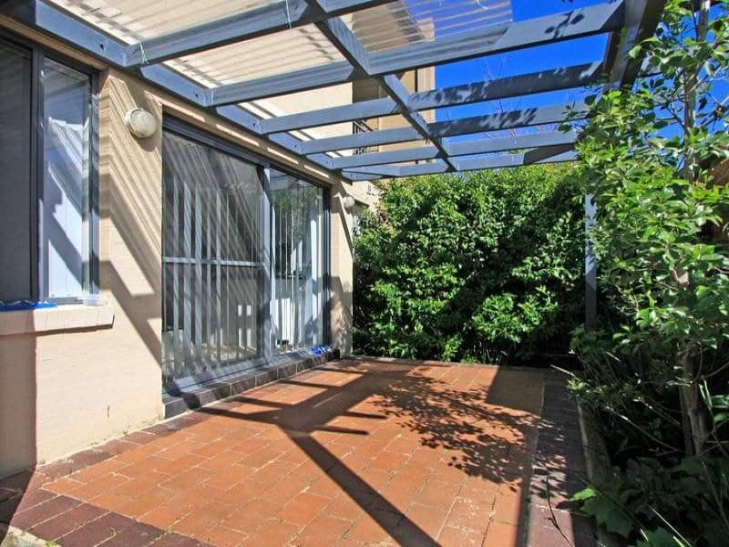 17 / 11-23 Acton STREET, Sutherland, Sutherland - Thumbnail 5