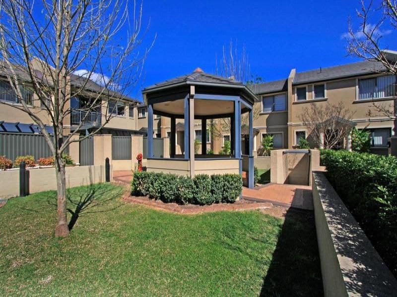 17 / 11-23 Acton STREET, Sutherland, Sutherland - Thumbnail 6