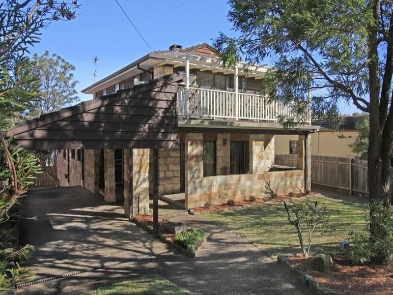 56 Oyster Bay ROAD, Oyster Bay, Oyster Bay - Image 1