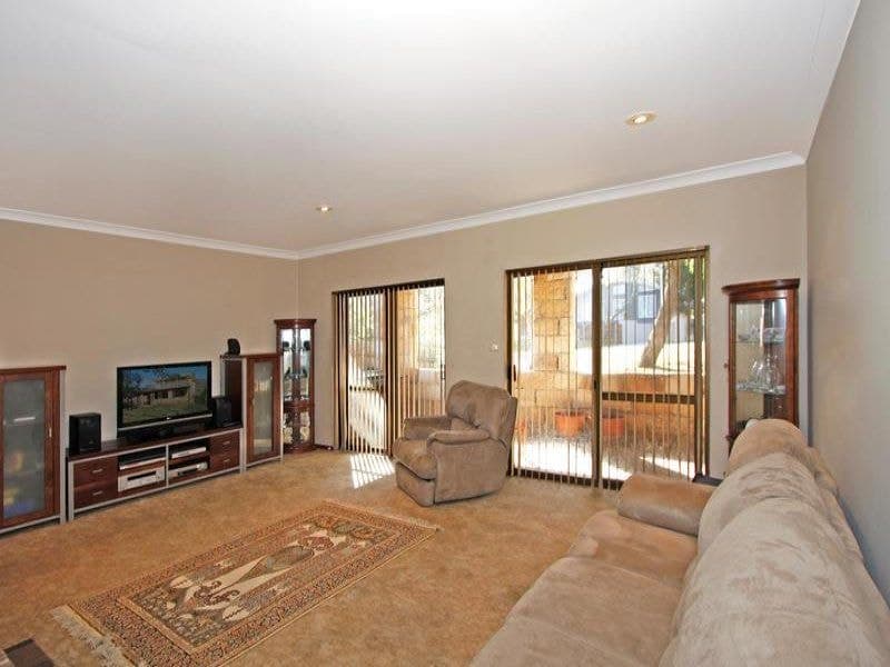 56 Oyster Bay ROAD, Oyster Bay, Oyster Bay - Thumbnail 2