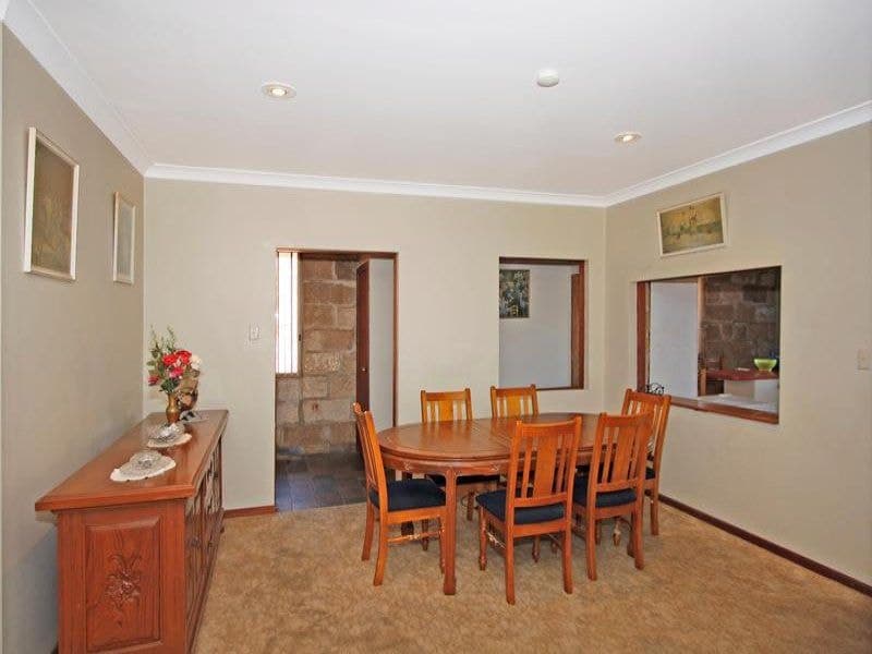56 Oyster Bay ROAD, Oyster Bay, Oyster Bay - Thumbnail 3