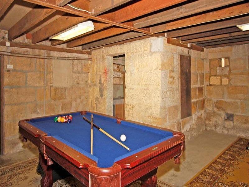 56 Oyster Bay ROAD, Oyster Bay, Oyster Bay - Thumbnail 4