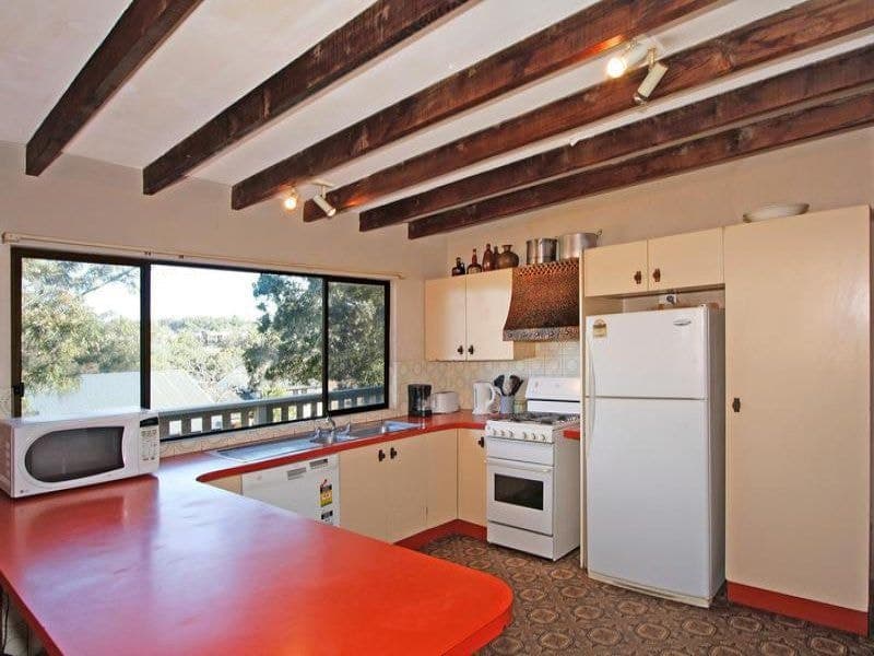 56 Oyster Bay ROAD, Oyster Bay, Oyster Bay - Thumbnail 5