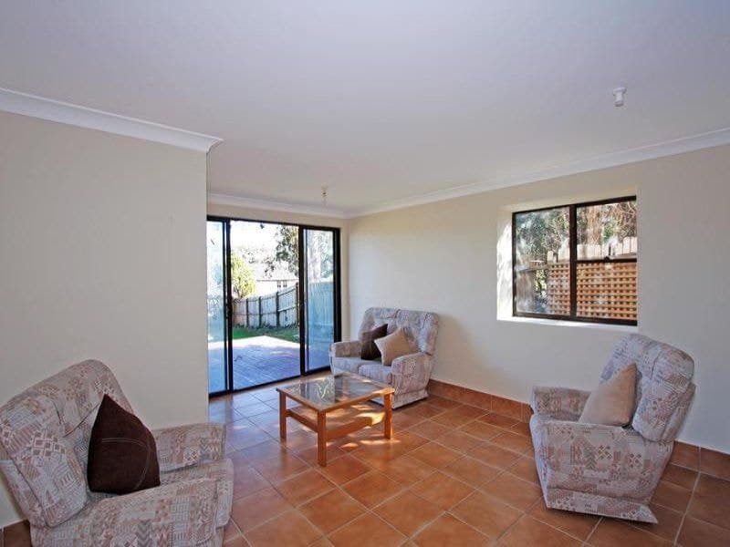 56 Oyster Bay ROAD, Oyster Bay, Oyster Bay - Thumbnail 6