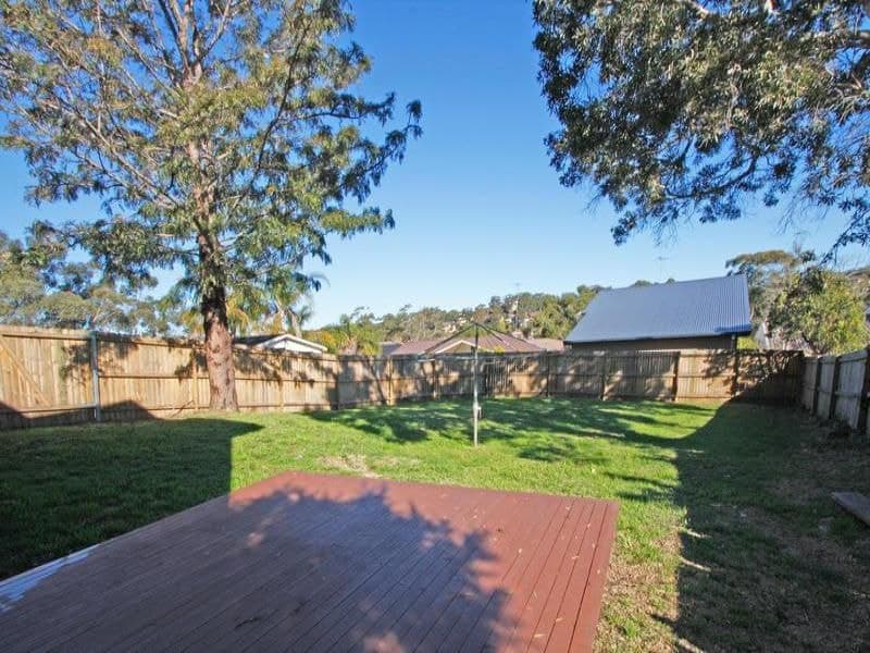 56 Oyster Bay ROAD, Oyster Bay, Oyster Bay - Thumbnail 7