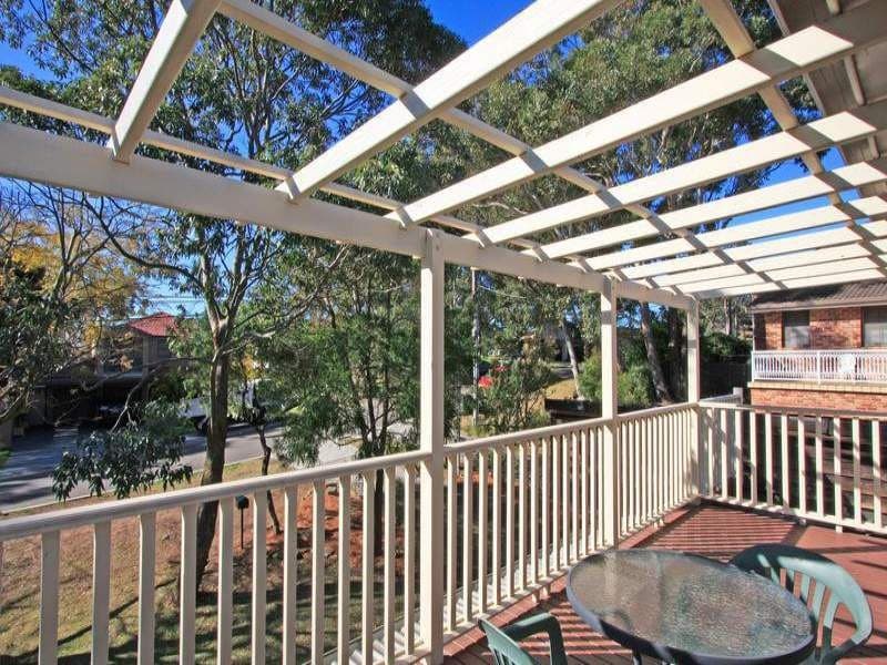 56 Oyster Bay ROAD, Oyster Bay, Oyster Bay - Thumbnail 8