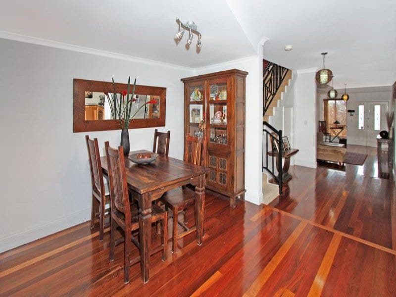 23A Macfarlane PARADE, Sylvania, Sylvania - Image 1