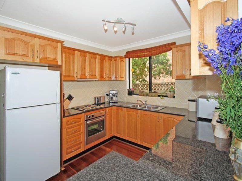 23A Macfarlane PARADE, Sylvania, Sylvania - Thumbnail 2