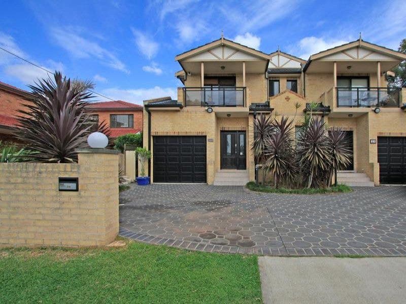 23A Macfarlane PARADE, Sylvania, Sylvania - Thumbnail 3