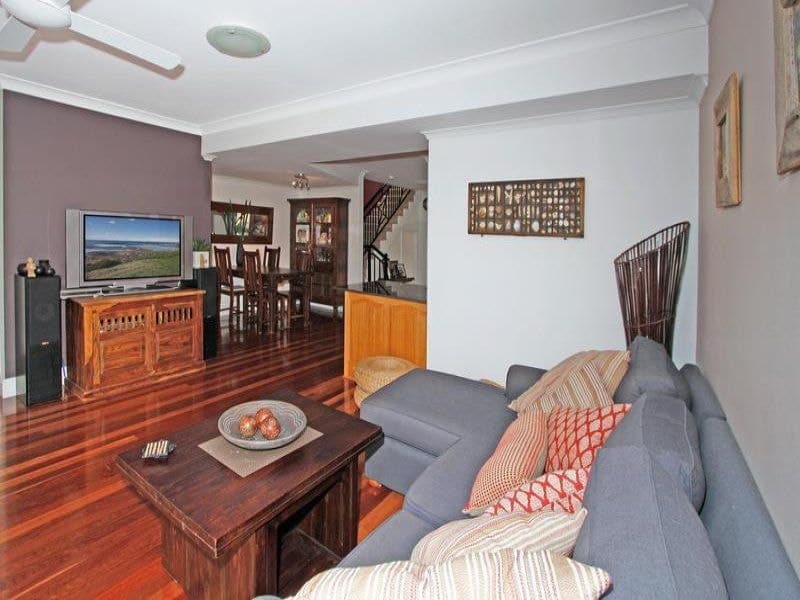 23A Macfarlane PARADE, Sylvania, Sylvania - Thumbnail 4