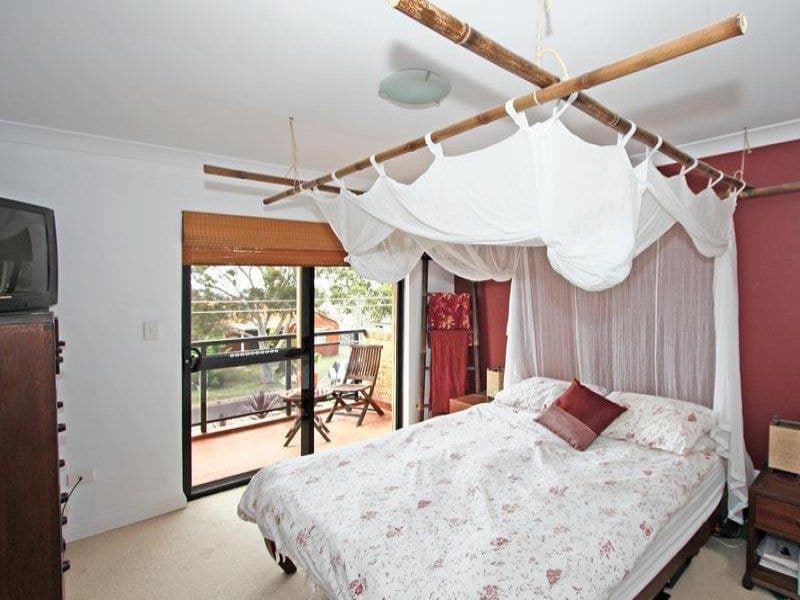23A Macfarlane PARADE, Sylvania, Sylvania - Thumbnail 5