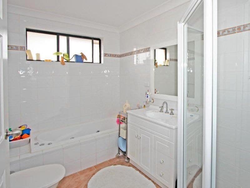 23A Macfarlane PARADE, Sylvania, Sylvania - Thumbnail 6