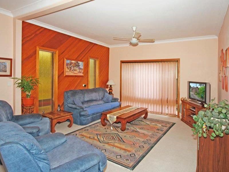 34 Wolger STREET, Como, Como - Thumbnail 2