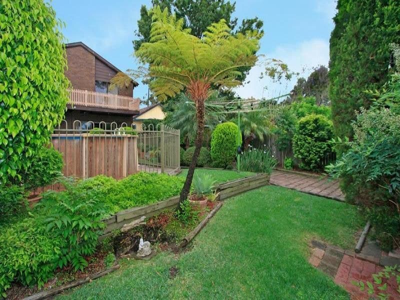 34 Wolger STREET, Como, Como - Thumbnail 3