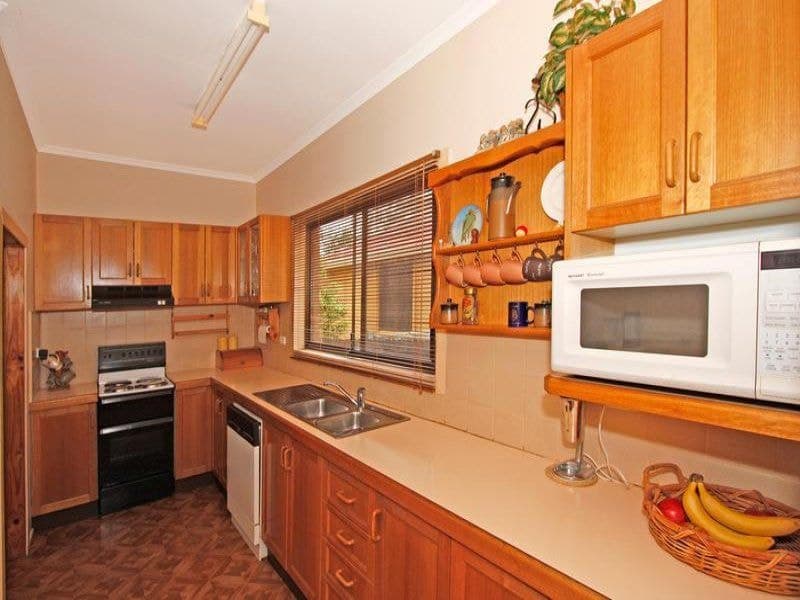 34 Wolger STREET, Como, Como - Thumbnail 4