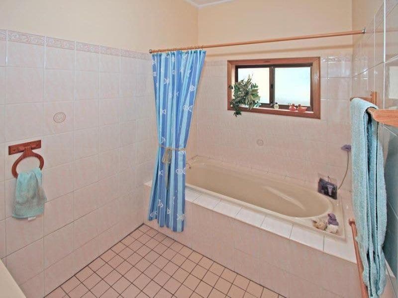 34 Wolger STREET, Como, Como - Thumbnail 5