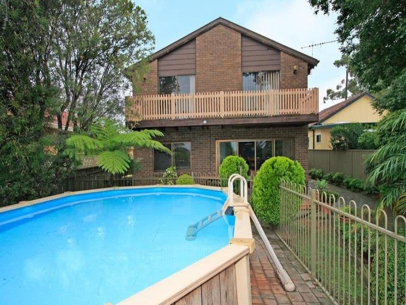 34 Wolger STREET, Como, Como - Thumbnail 6