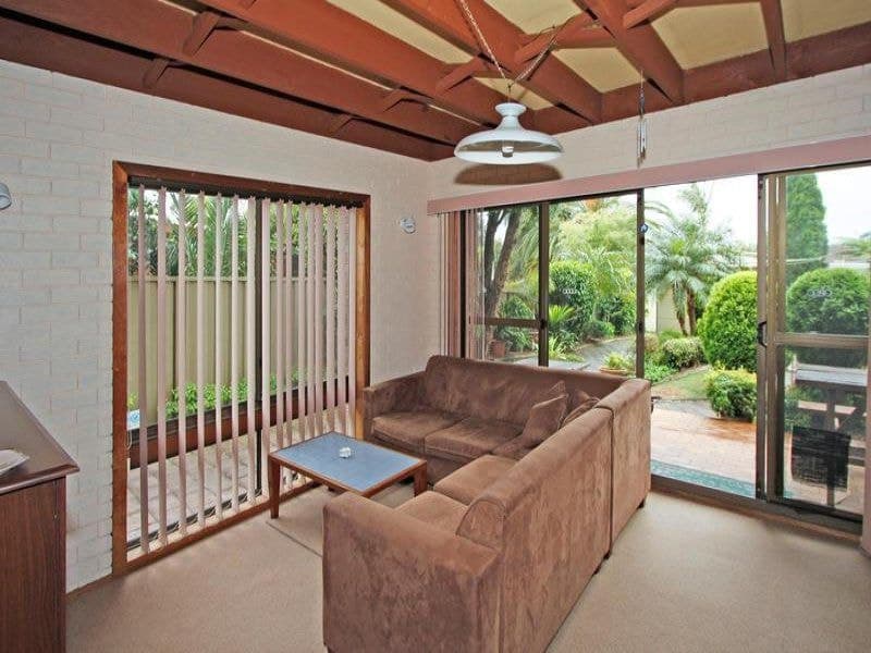 34 Wolger STREET, Como, Como - Thumbnail 7