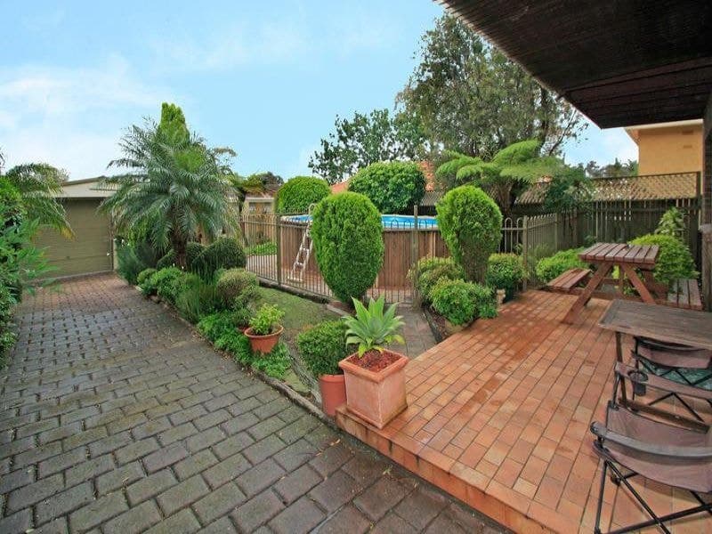 34 Wolger STREET, Como, Como - Thumbnail 8