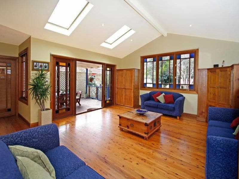 16 Wolger STREET, Como, Como - Thumbnail 2